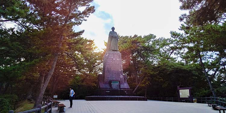 5日目