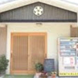 ビジネス旅館　喜楽