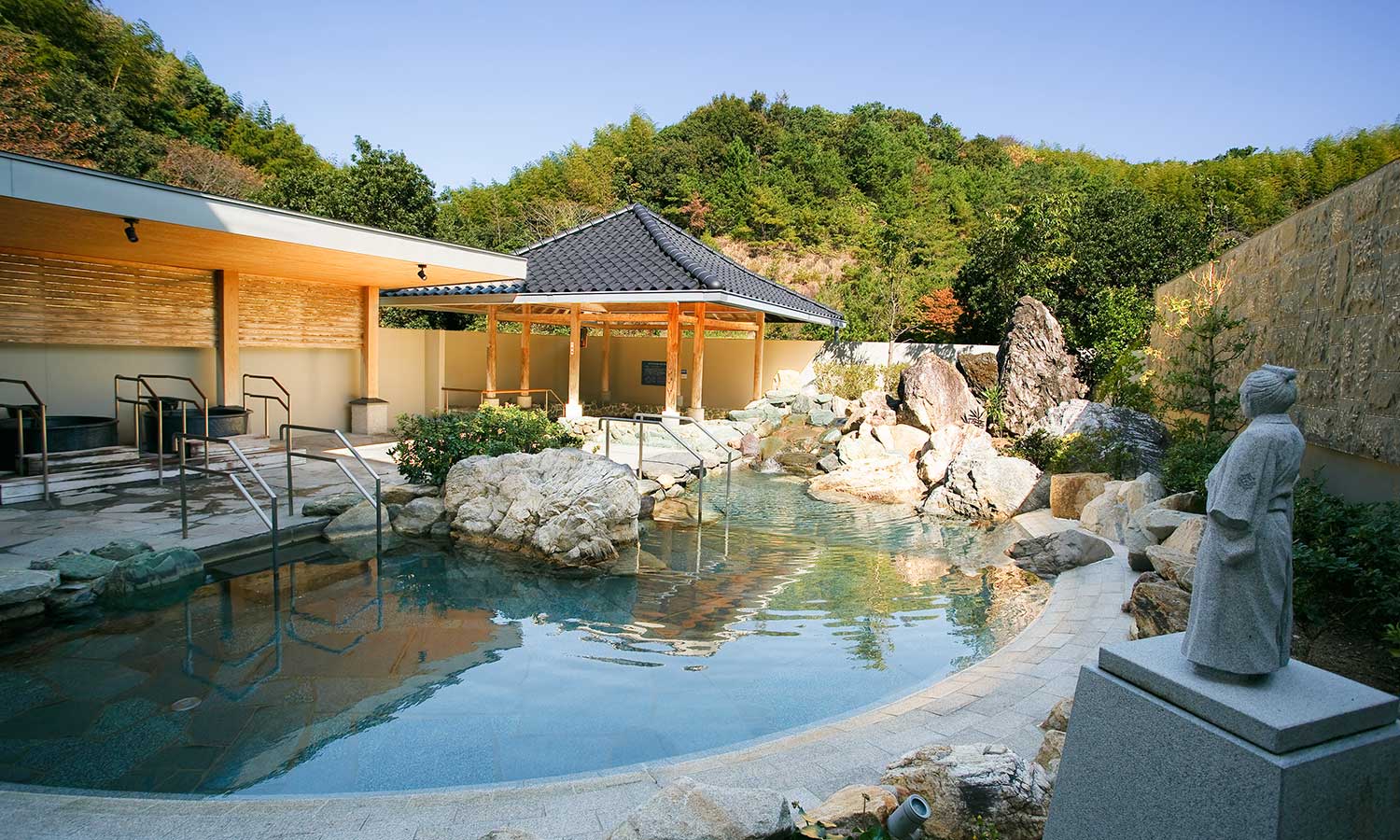 Royal Hotel 土佐
