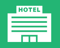 宿泊施設