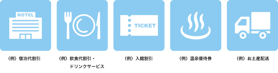 「おもてなし」とは?
