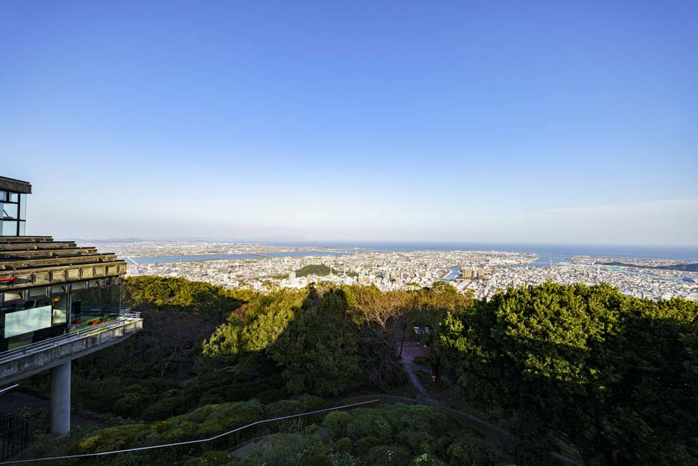 眉山