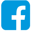 Facebookページを開く