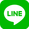 LINEで送る