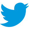 Twitterを開く